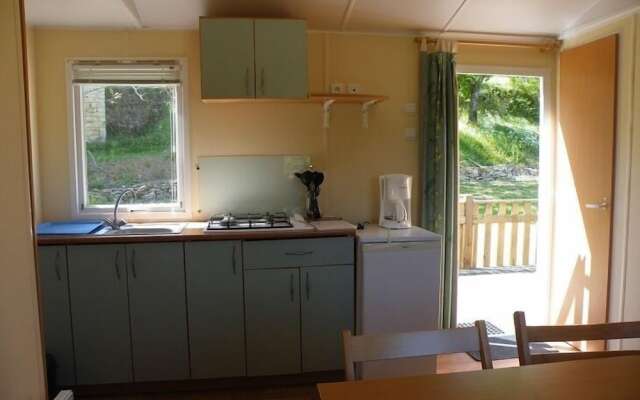 Le Domaine de Pecany