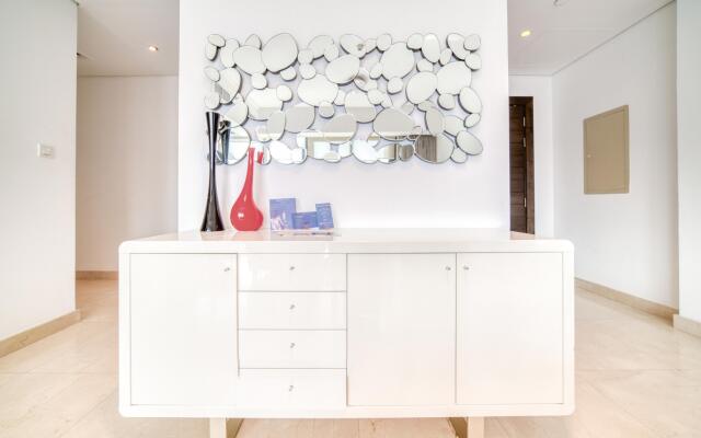 Silverene A - 2001- DM