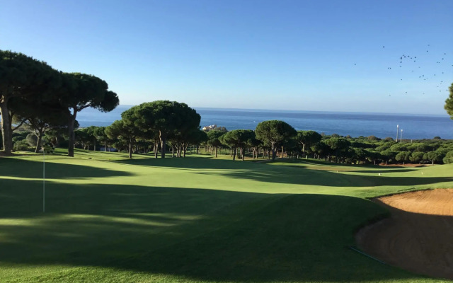 Terrazas de Cabopino 308