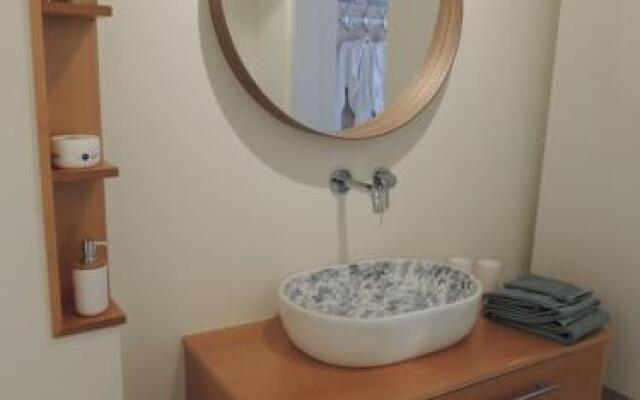 De Kolonel Bed and Breakfast