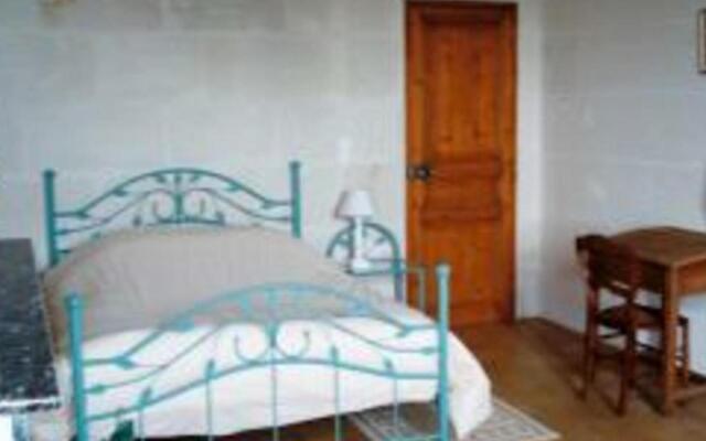 Gîte Prunay-Cassereau, 3 pièces, 4 personnes - FR-1-491-178