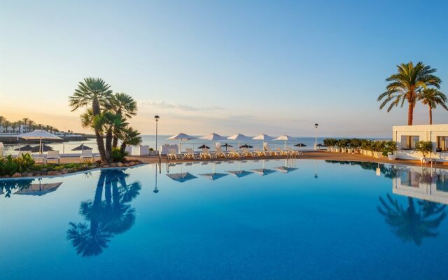 AluaSoul Menorca (Adults Only)