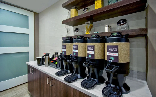 Residence Inn by Marriott Reading