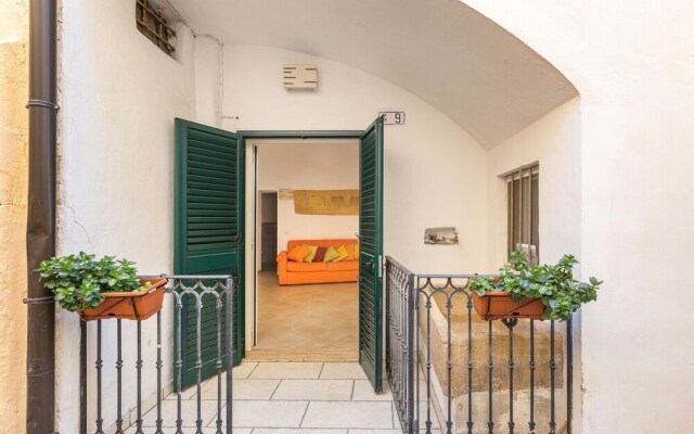 3180 Appartamento Raffaella by Barbarhouse