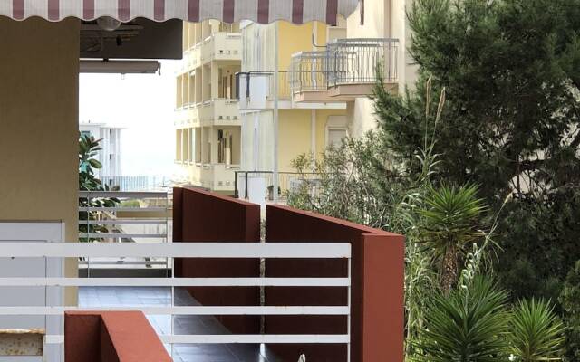 Maison Disco & Beach