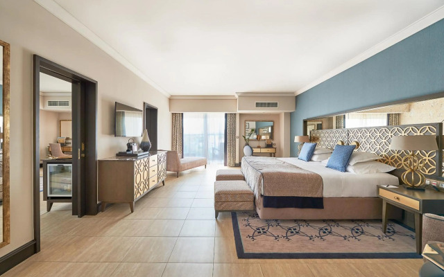 Dona Filipa Hotel