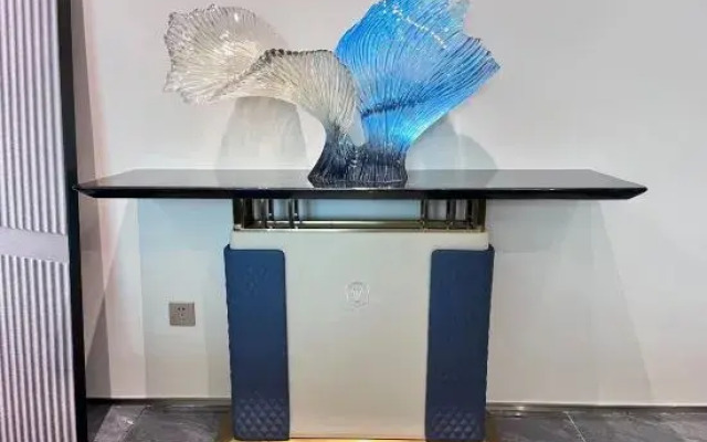 Xiamen Three-person E-sports Hotel (Xiamen North Station)