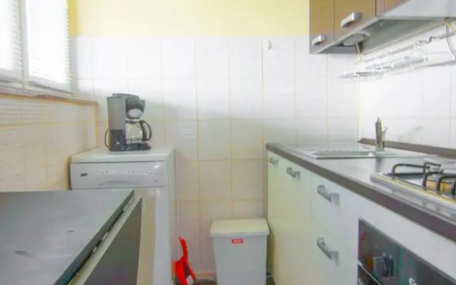 Apartments Katica