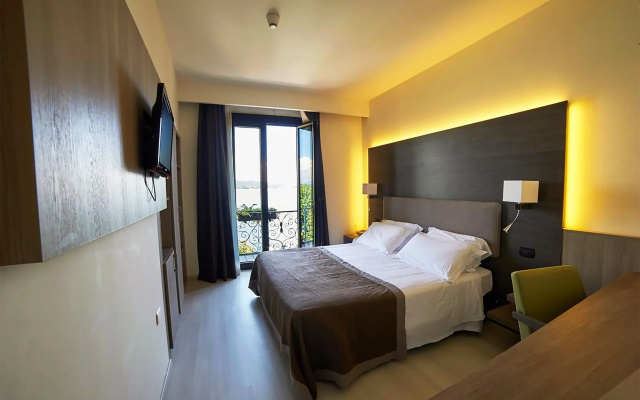 Hotel Giardino