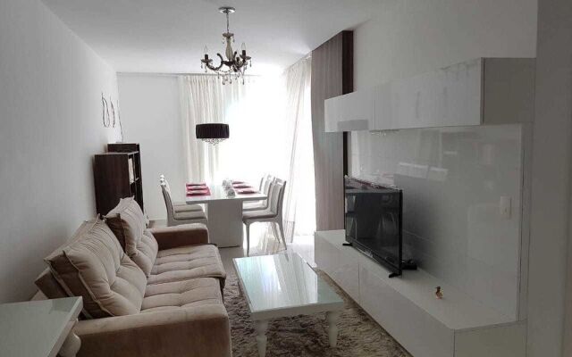 Condominio In Mare Bali
