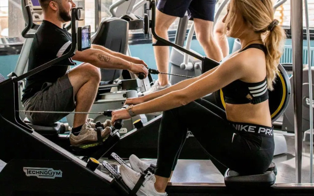 Mercure Cabourg Hôtel & Spa