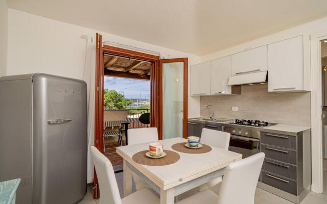 Casa di Viola - UTNZ