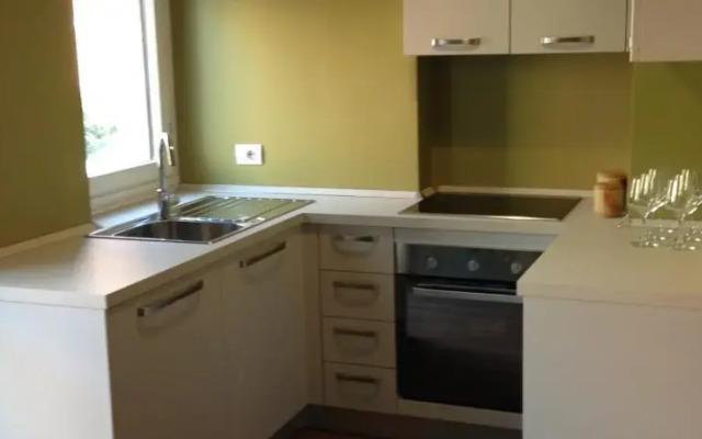 Casa 58