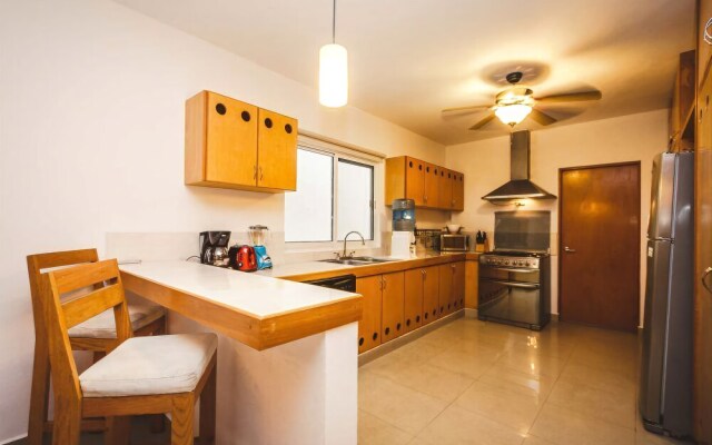 Sool Village 28 by NAS