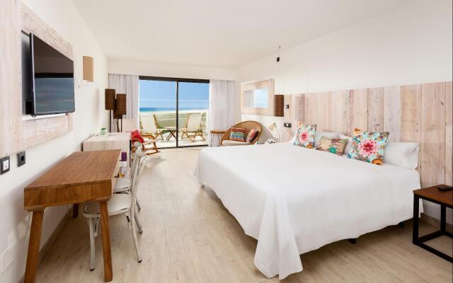 INNSiDE by Meliá Fuerteventura - Adults Only