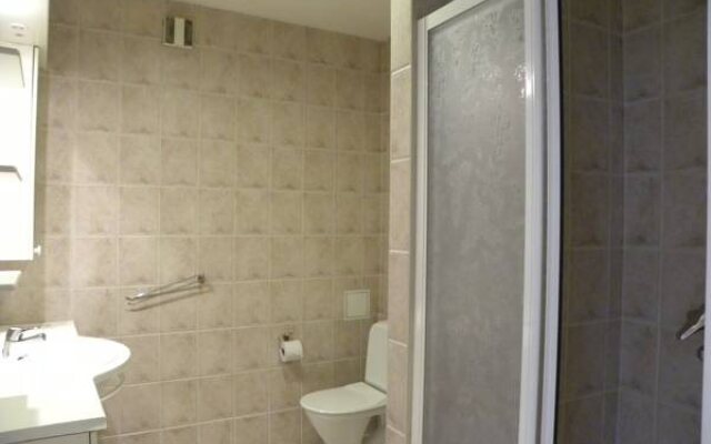 Vene Residence
