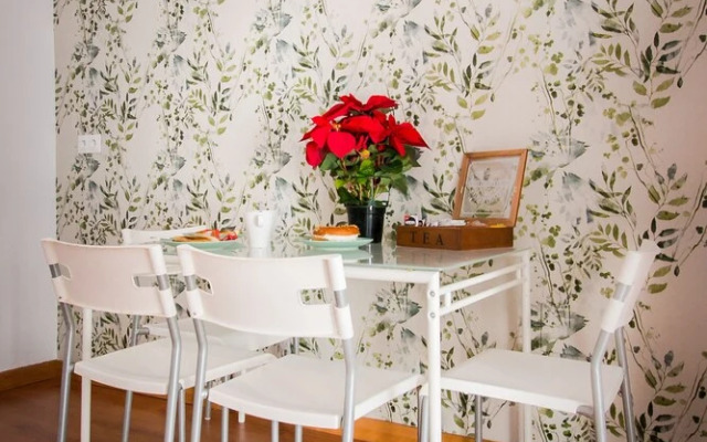 Holidays2Malaga Premium Apartments