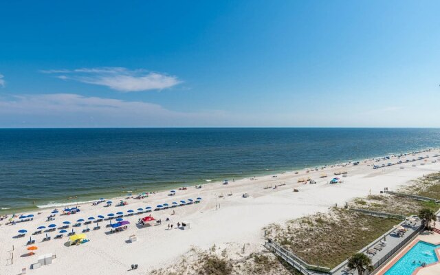 Phoenix V by Brett/Robinson Vacations