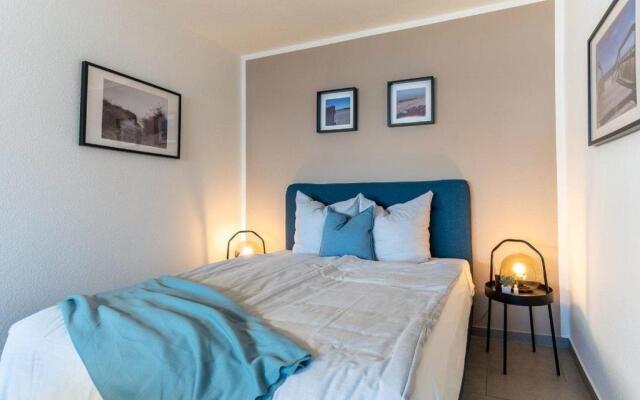 Ferienpark-Heiligenhafen-Haus-E-Wohnung-13-01