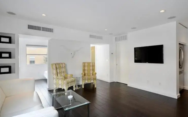 Railyard Condos by TurnKey Vacation Rentals