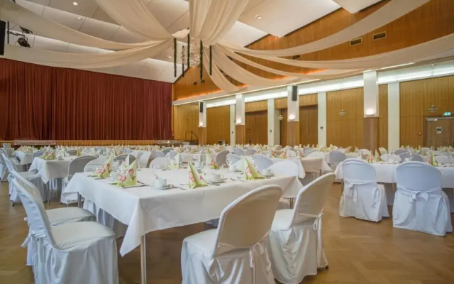 Schuetzenhaus Vorsfelde