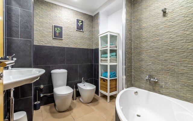 35003d03 - Plaza de la Feria 30 - 1º