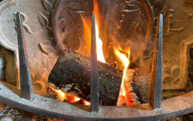 Ye Olde White Harte Hotel