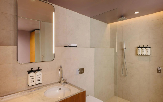 Larmont Sydney by Lancemore