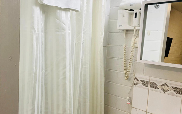 Millers Cottage Motel