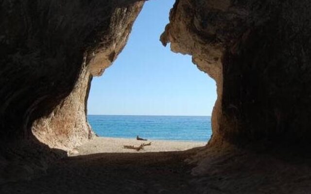 Hotel Bia Maore