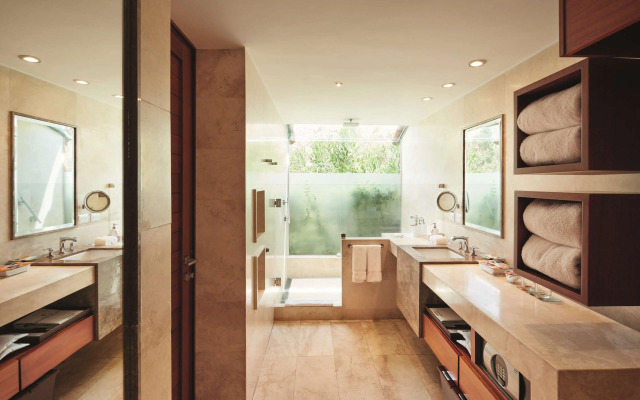 Rio Sagrado, A Belmond Hotel, Sacred Valley