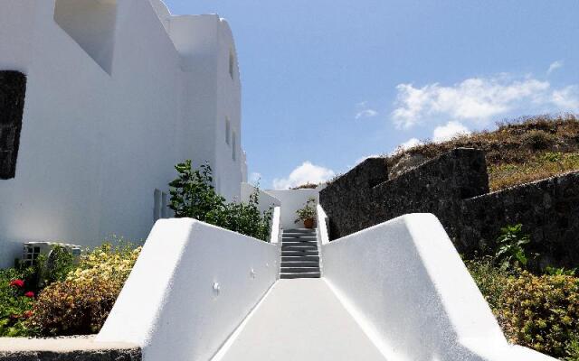 White Element