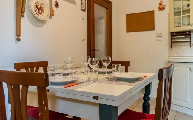 Italianway - Boninsegna 1