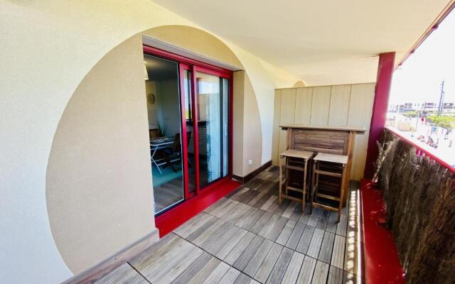 201 Résidence Antinea -041