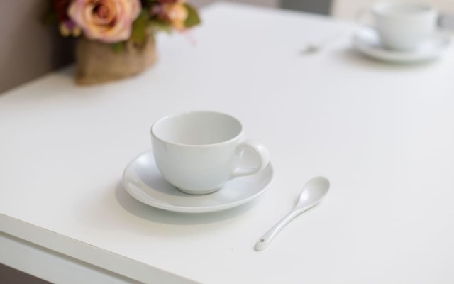 The Chalatte Chiangmai