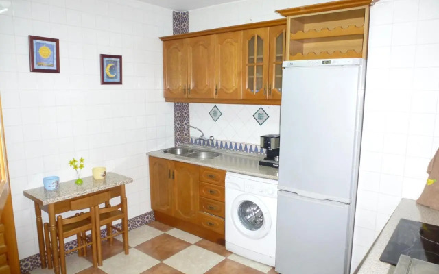 Casa Limas