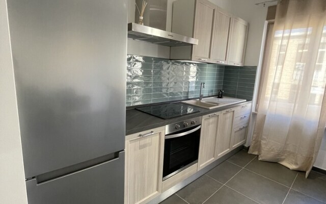 NG Guest House il Gallura
