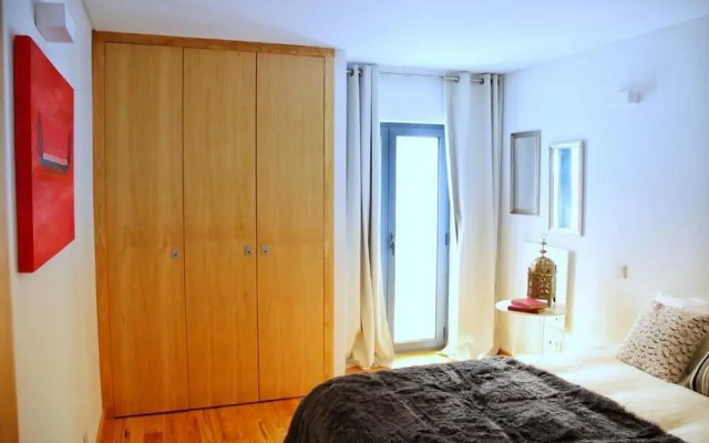 Quinta Vale da Prata