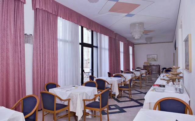 Hotel Ponte di Rialto