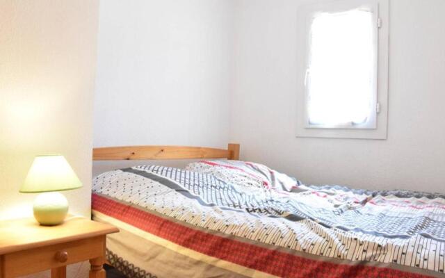 Maison Narbonne, 3 pièces, 6 personnes - FR-1-229B-43