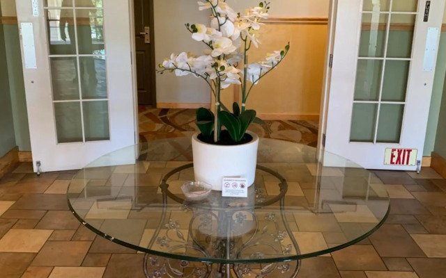 Rocklin Park Hotel, Trademark Collection by Wyndham