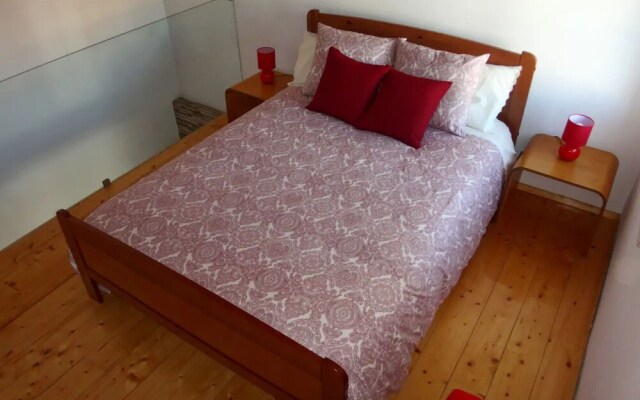 Click me Barbecue Terraço Mystay