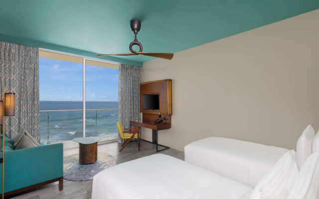 Radisson Blu Resort Galle