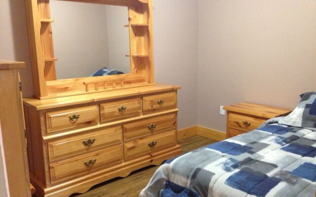 Sensational de Paradisio