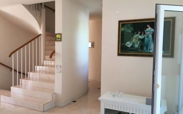Villa Devin RB