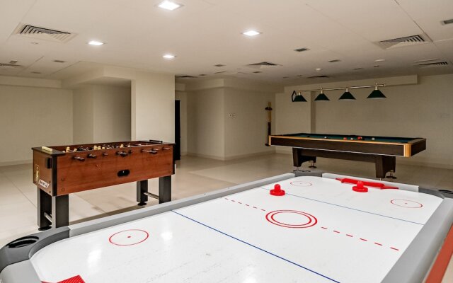 HiGuests Vacation Homes - Lofts 1