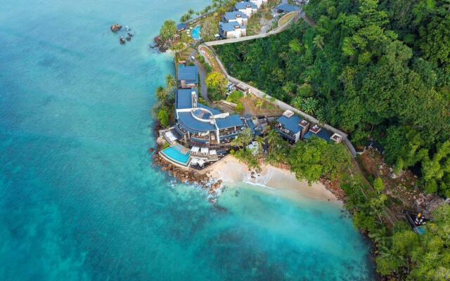 Mango House Seychelles, LXR Hotels & Resorts