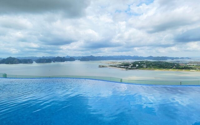 Luxe Rental Apartments - Residence A La Carte
