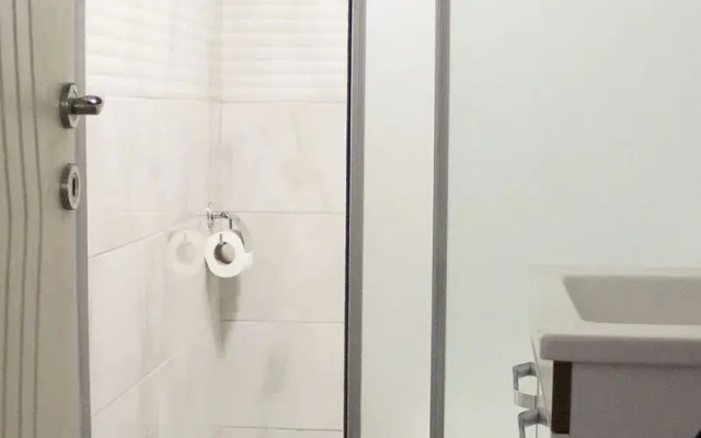 Akcay Mas Butik Otel