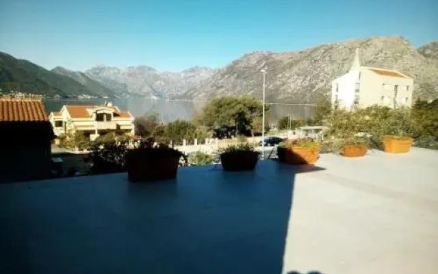 Apartments Adriatic